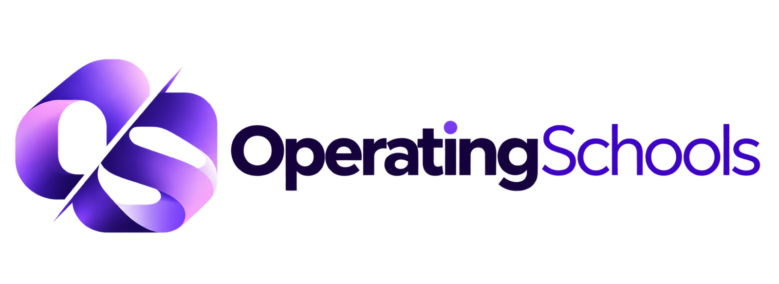 OperatingSchools logo